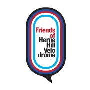 Friends of Herne Hill Velodrome
